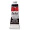 Grumbacher Pre-Tested Artists' Oil Color - Cadmium Red, 1.25 oz tube